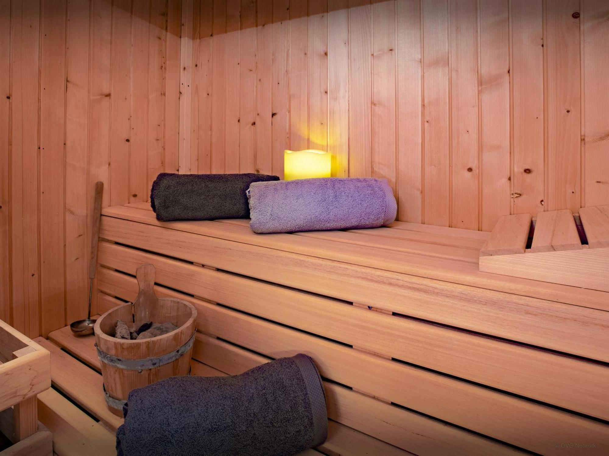 Chalet Julena - Ovo Network Thônes Dış mekan fotoğraf
